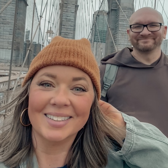 ✨ SALE ✨ - Picture 12 of 16